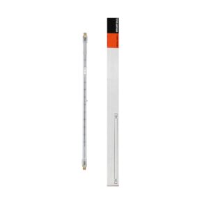 Lineare 2000W 330MM R7S SYLVANIA