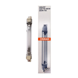 Vialox NAV-TS 400W FC2 OSRAM