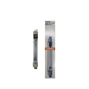 Vialox NAV-TS 250W FC2 OSRAM