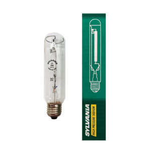 TwinArc SHP-T 70W E27 SYLVANIA