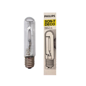 Master SON-T 150W E40 PHILIPS