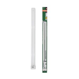 Dulux L 80W 830 2G11 OSRAM