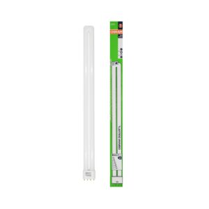 Dulux L 40W 840 2G11 OSRAM