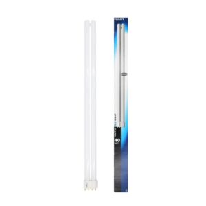 PL-L 40W 830 2G11 PHILIPS