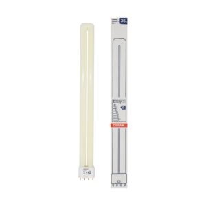 Dulux L 36W 930 2G11 OSRAM