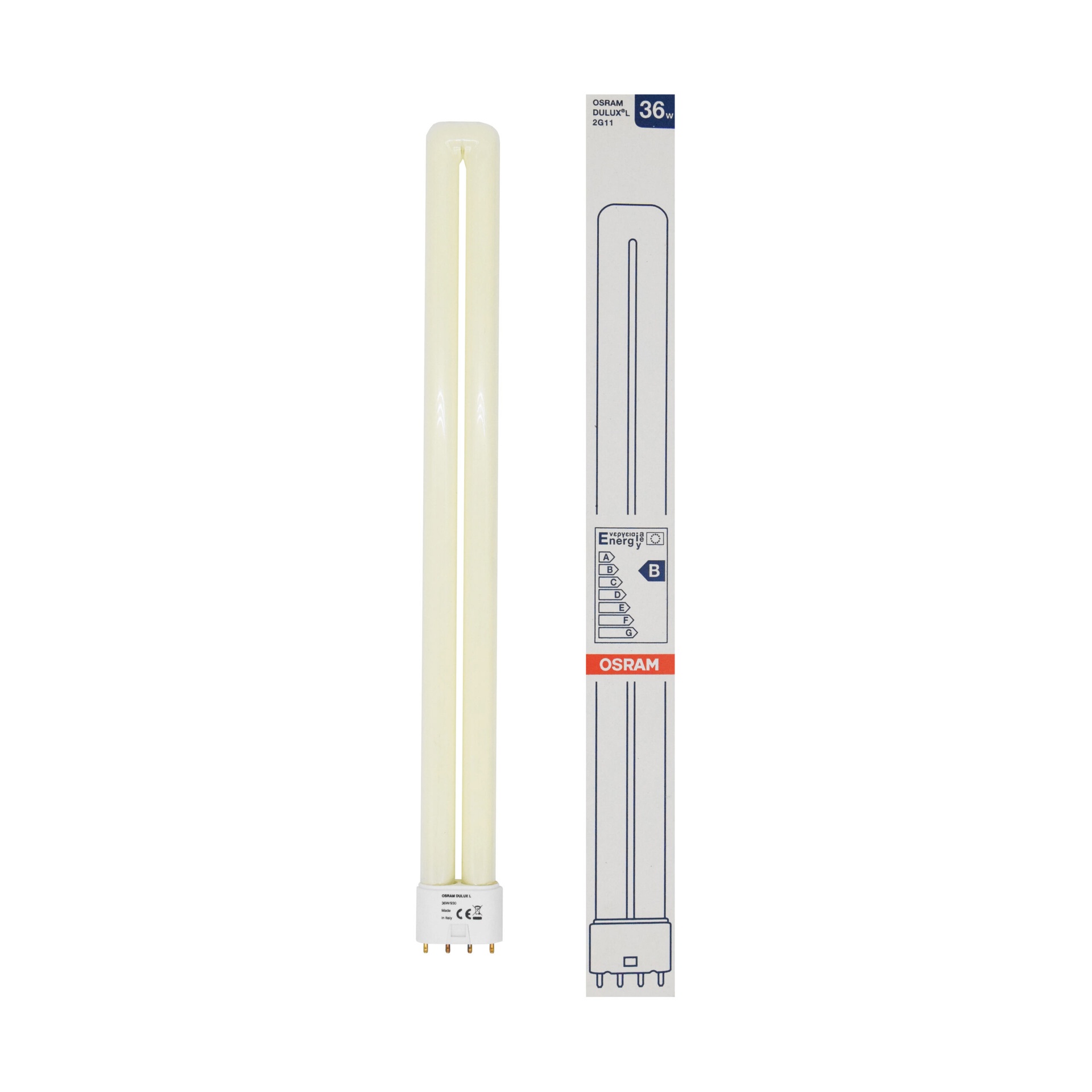 Dulux L 36W 930 2G11 OSRAM