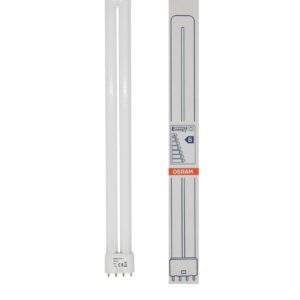 Dulux L 36W 940 2G11 OSRAM