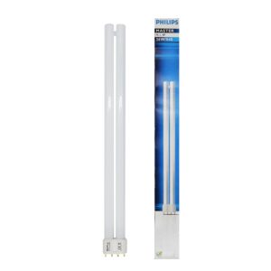 PL-L 36W 840 2G11 PHILIPS
