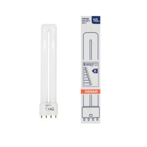 Dulux L 18W 954 2G11 OSRAM