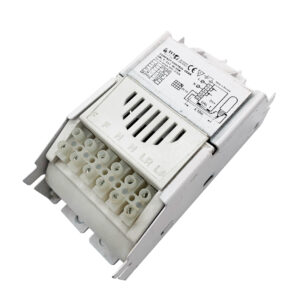 Ballast Meccanico HI 35W TCI