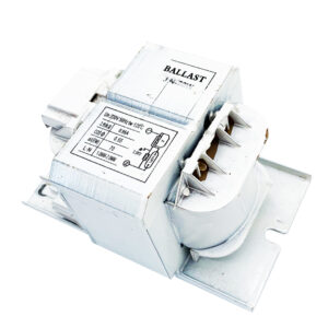 Reattore Elettromagnetico HI 70W TLB