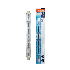 Haloline Pro 400W 120MM R7S 64702 OSRAM