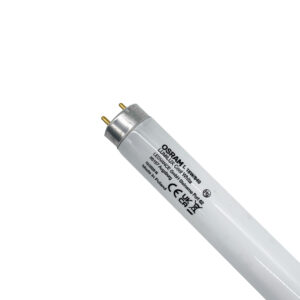Tubo Fluorescente Neon T8 18W 840 OSRAM