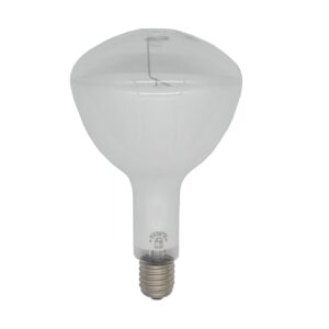 HPL-R 400W E40 PHILIPS