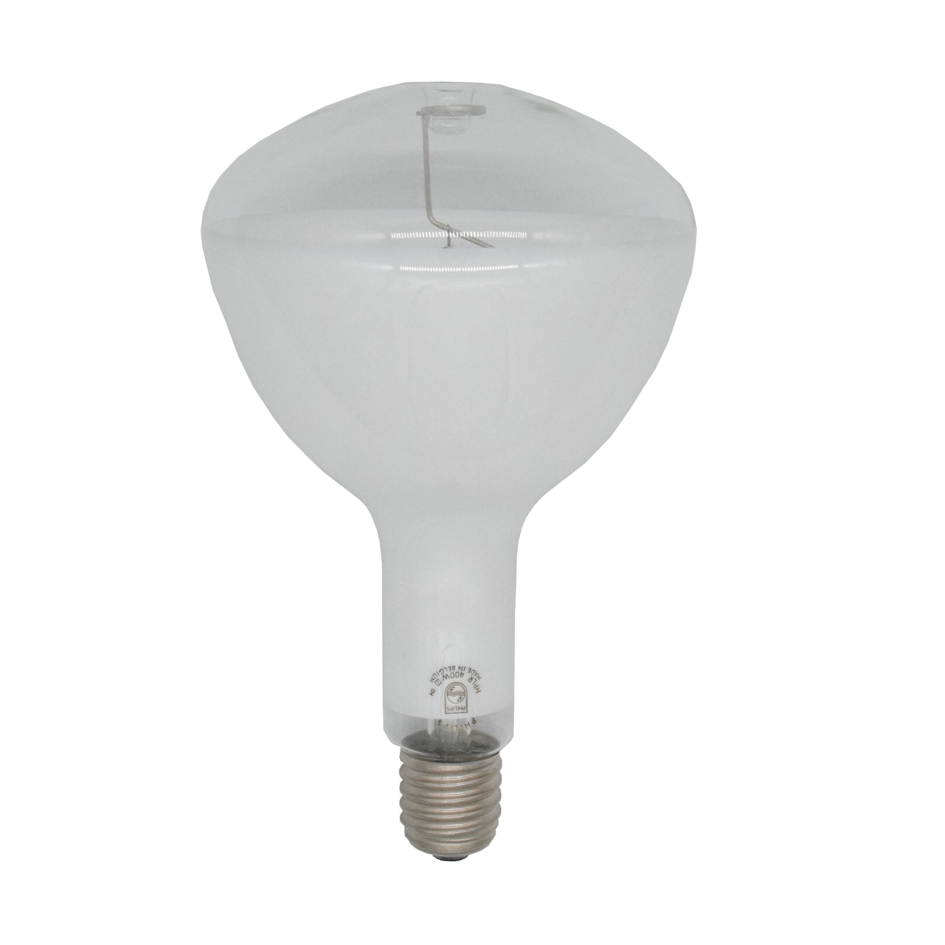 HPL-R 400W E40 PHILIPS
