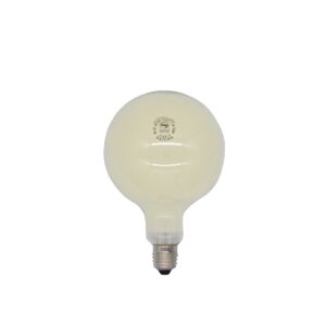 HPL-B 80W E27 PHILIPS