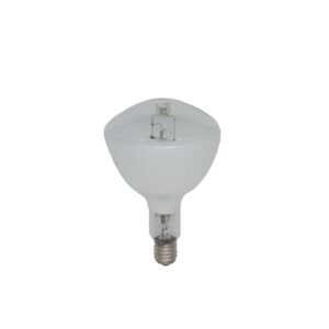 HQL-R 400W E40 OSRAM