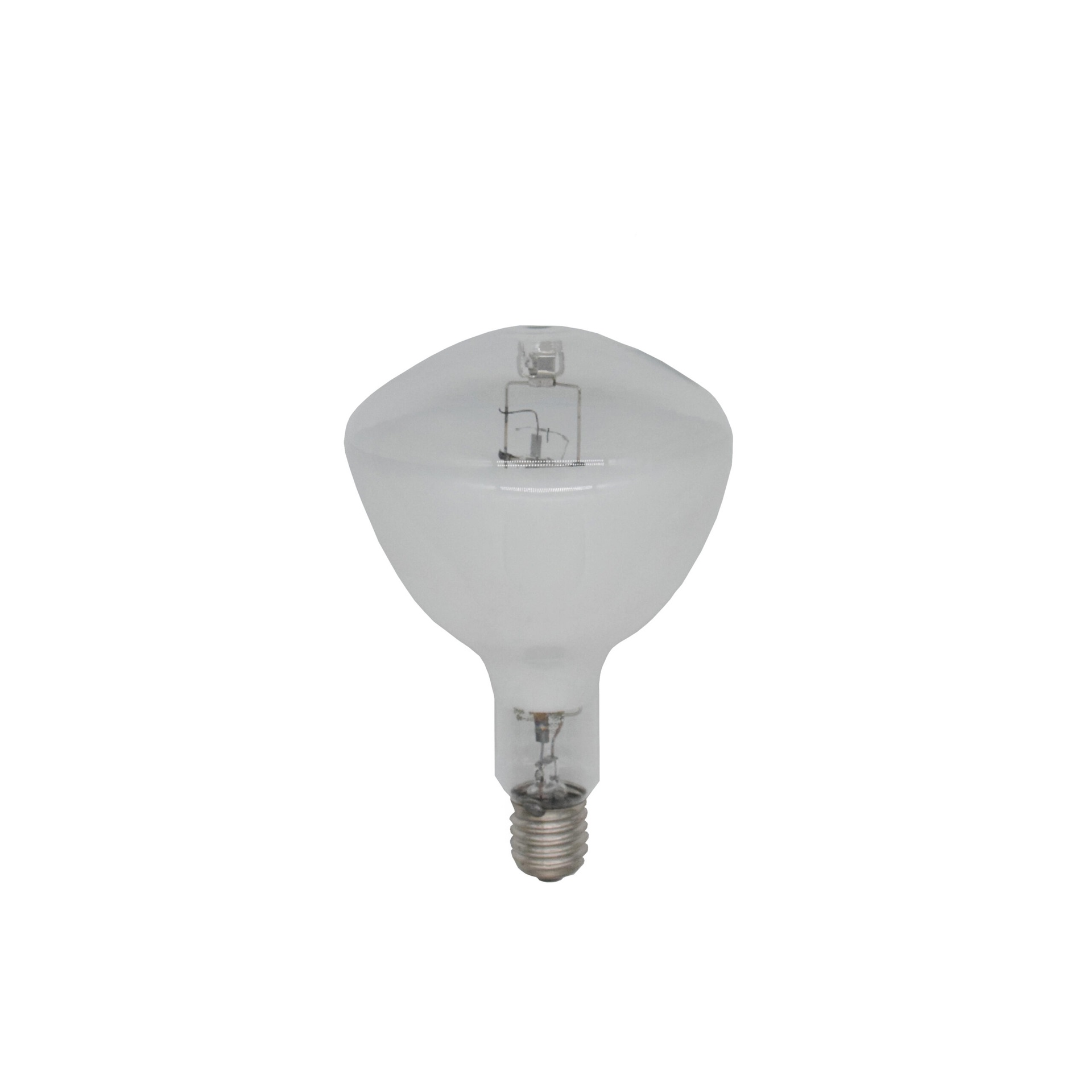 HQL-R 400W E40 OSRAM