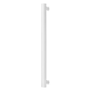 Linestra LED 50cm 7W S14s DIM SPL