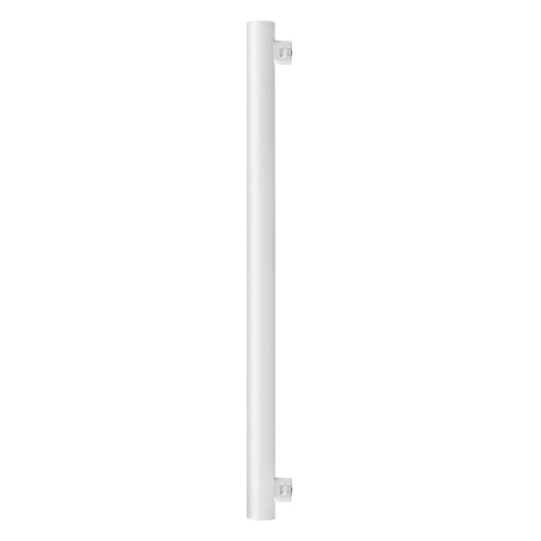 Linestra LED 50cm 7W S14s DIM SPL