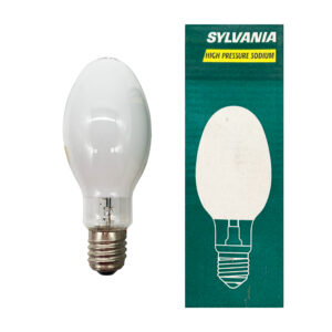 SHP-S 150W E40 SYLVANIA