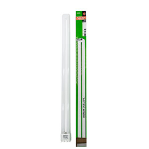 Dulux L 80W 840 2G11 OSRAM