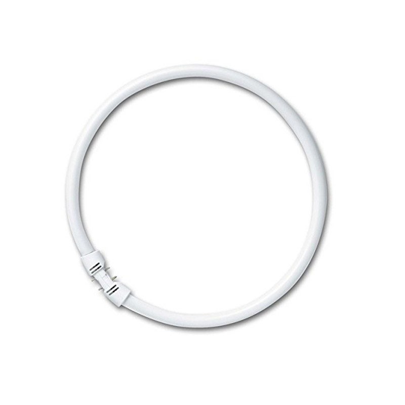 Circolina T5 22W 827 2GX13 OSRAM - immagine 3