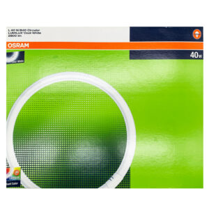 Circolina T9 40W 840 G10q OSRAM