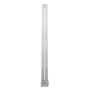 Dulux L 55W 954 2G11 OSRAM