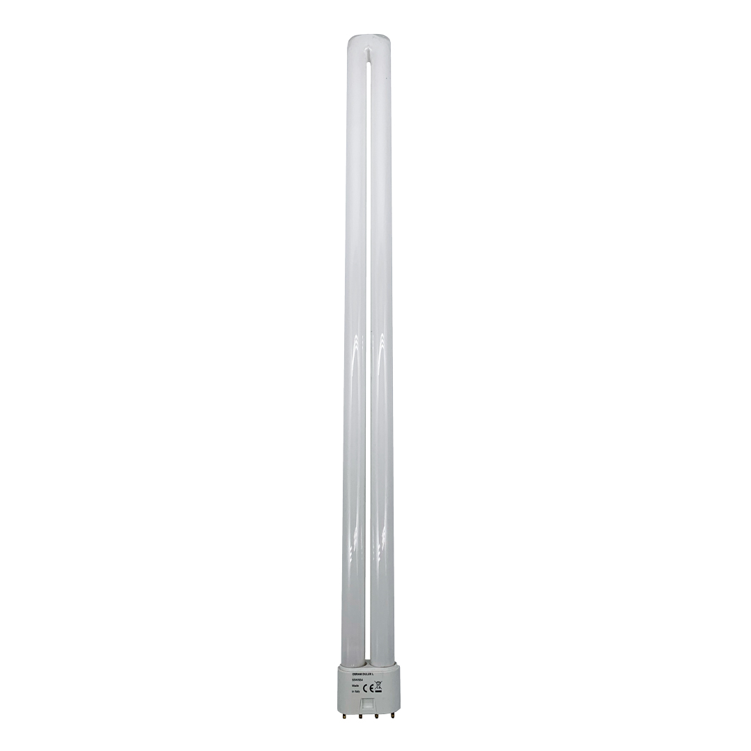 Dulux L 55W 954 2G11 OSRAM