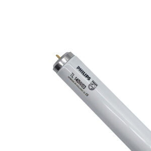 Tubo Fluorescente Neon T12 140W/03 PHILIPS