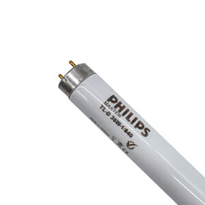 Tubo Fluorescente Neon T8 36W 840 1m PHILIPS