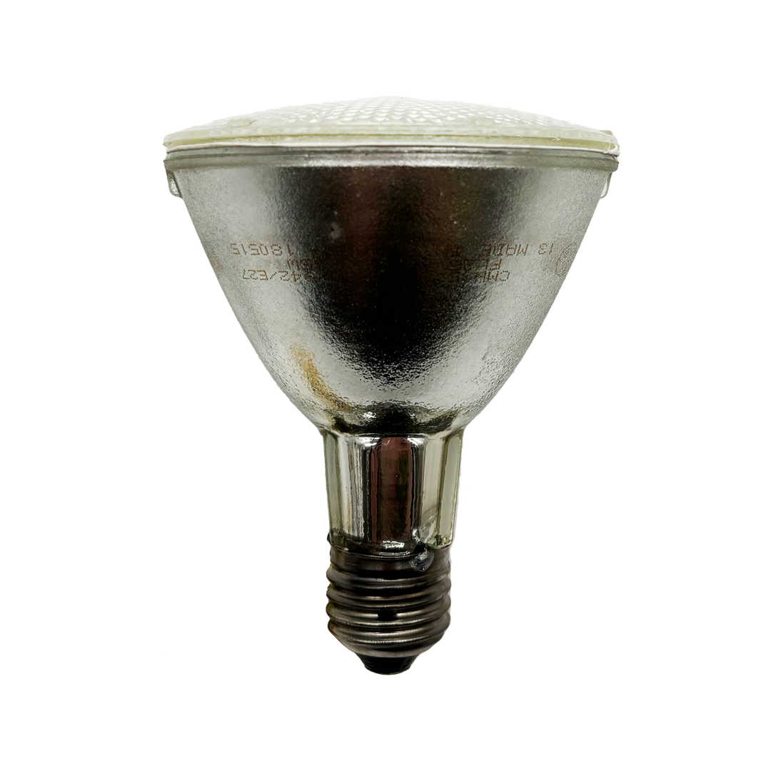 ConstantColor CMH PAR30 25° 35W 942 E27 GE