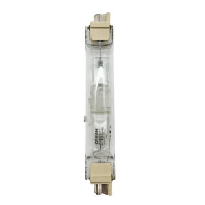 Powerstar HQI-TS 250W/WDL FC2 OSRAM