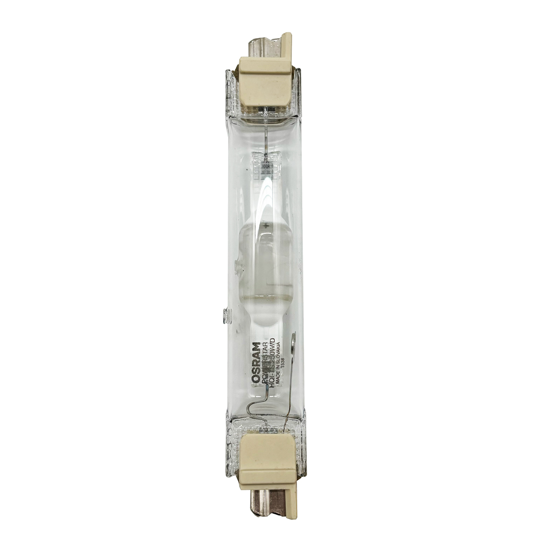Powerstar HQI-TS 250W/WDL FC2 OSRAM
