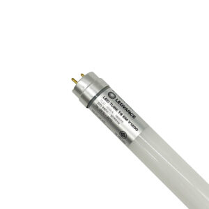 Tubo LED T8 15W 840 1200mm LEDVANCE