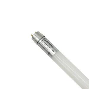 Tubo LED T8 18.3W 840 1500mm LEDVANCE