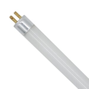 Tubo Fluorescente Neon T4 16W Verde TLB