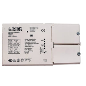 Ballast Elettronico HI 70W TCI
