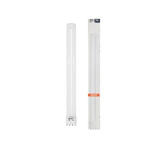 Dulux L 36W 835 2G11 OSRAM