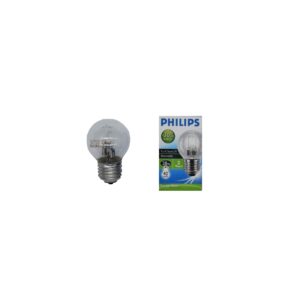 Goccia 28W 230V E27 PHILIPS