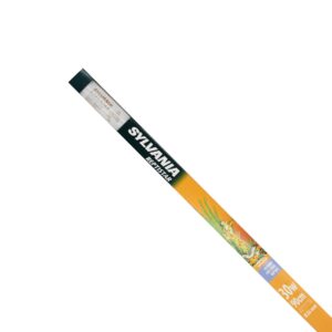 Tubo Fluorescente Neon Terrario Reptistar T8 30W SYLVANIA