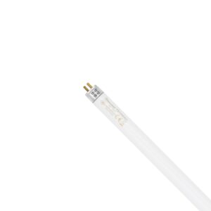 Tubo Fluorescente Neon T5 49W 827 GE