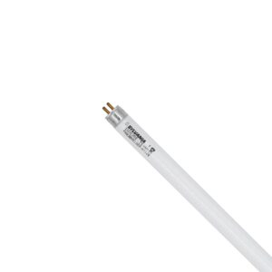 Tubo Fluorescente Neon T5 35W 860 SYLVANIA
