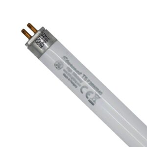 Tubo Fluorescente Neon T5 28W 840 GE