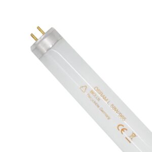 Tubo Fluorescente Neon T8 58W 965 Biolux OSRAM
