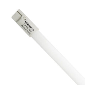 Tubo Fluorescente Neon T2 FM 8W 830 TLB
