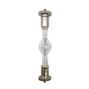 Photo Optic HTI 300W/DX OSRAM