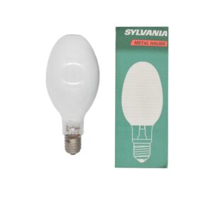 HSI-SX 400W 4200K E40 SYLVANIA