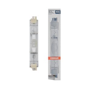 Powerstar HQI-TS 400W NDL FC2 OSRAM